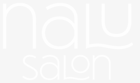Graphic Design, HD Png Download, Free Download