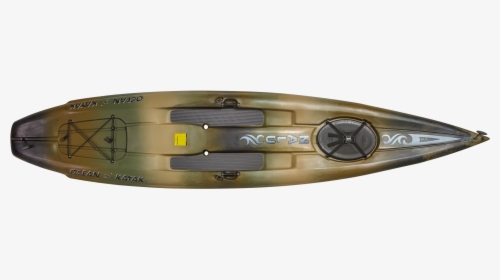 Canoe, HD Png Download, Free Download