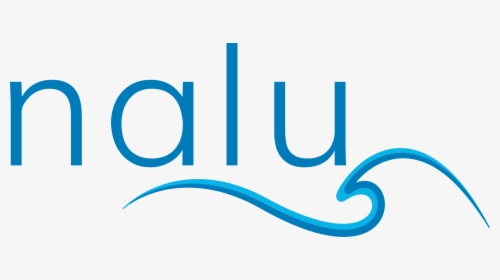 Nalu Web Design & Development - Graphic Design, HD Png Download, Free Download