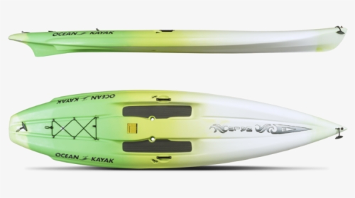 Ocean Kayak Nalu 11 Envy, HD Png Download, Free Download