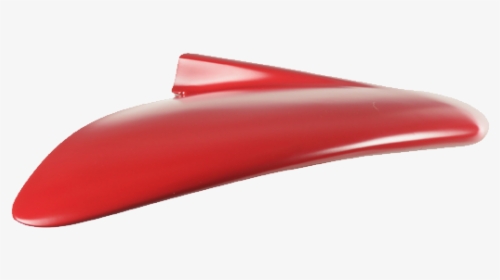 Inflatable, HD Png Download, Free Download