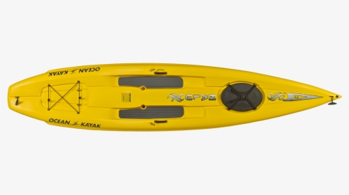 Inflatable Boat, HD Png Download, Free Download