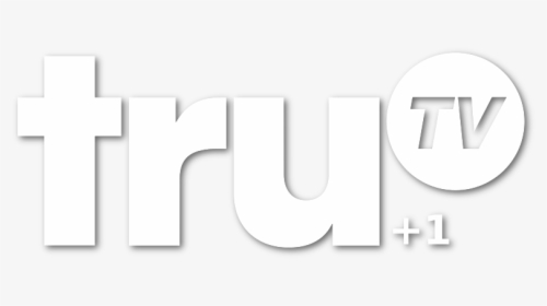 Thumb Image - Logo Png Tru Tv, Transparent Png, Free Download