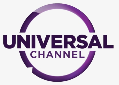 Trutv Logo Png , Png Download - Universal Channel Png, Transparent Png, Free Download