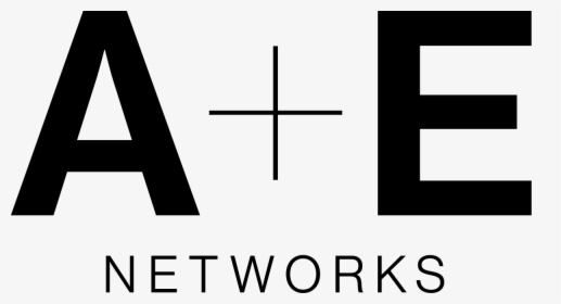 A&e Networks, HD Png Download, Free Download
