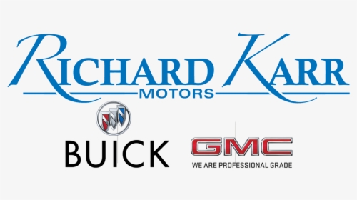 Richard Karr Motors - Kayseria, HD Png Download, Free Download