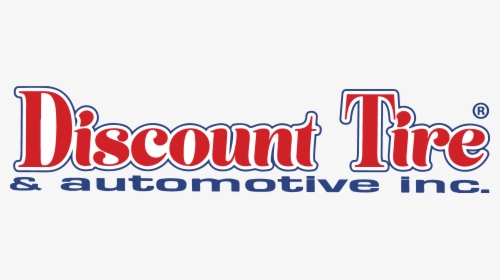 Welcome To Discount Tire In Logan, Ut 84321, Providence,, HD Png Download, Free Download