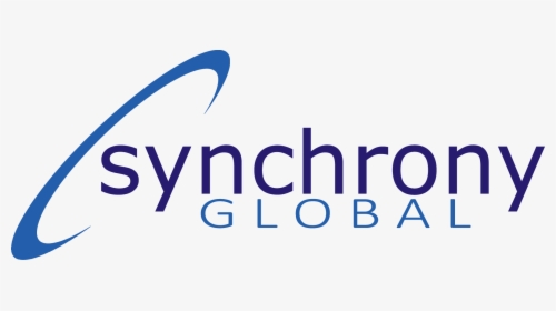 Synchrony Global Logo, HD Png Download, Free Download