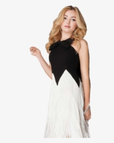 #peytonlist #peyton List - Photo Shoot, HD Png Download, Free Download