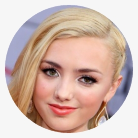 Peytonlist - Blond, HD Png Download, Free Download