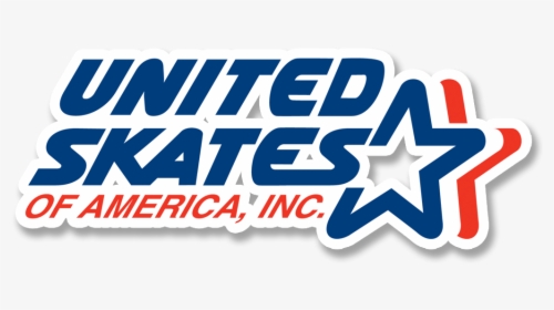 United Skates Of America, Inc - United Skates Tampa, HD Png Download, Free Download