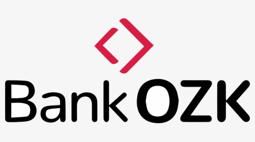 Bank Ozk Logo, HD Png Download, Free Download