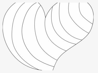 Monochrome, HD Png Download, Free Download