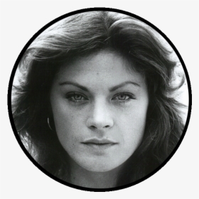 Meg Foster, HD Png Download, Free Download