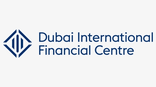 Dubai International Financial Centre Logo - Parallel, HD Png Download, Free Download