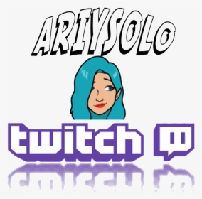 Twitch.tv, HD Png Download, Free Download