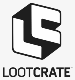 Loot Crate, HD Png Download, Free Download