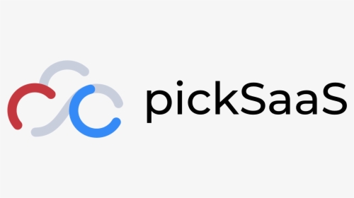 Picksaas - Com - Design Saas Logo, HD Png Download, Free Download