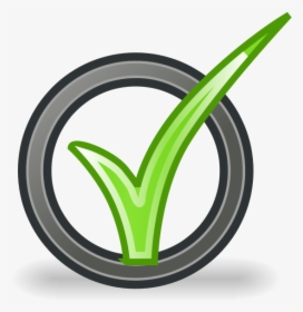 True Icon Free Download, HD Png Download, Free Download