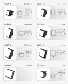 Related Product Specifications - Gadget, HD Png Download, Free Download