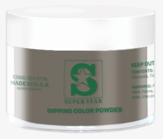 Cosmetics, HD Png Download, Free Download