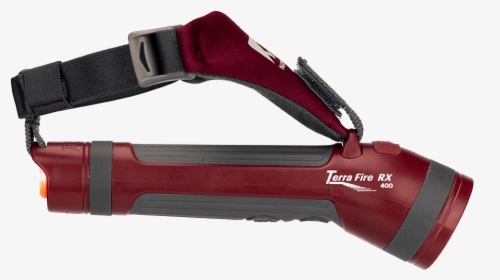 Terra Fire 400 Rx Hand Torch"  Class= - Tool Belts, HD Png Download, Free Download