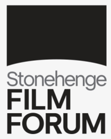 Logo Film Forum, HD Png Download, Free Download