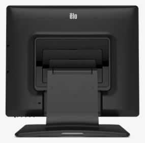 Elo Touch 1717l, HD Png Download, Free Download