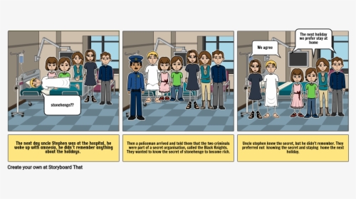 Cartoon, HD Png Download, Free Download