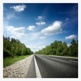 Journey-300x300 - Road, HD Png Download, Free Download