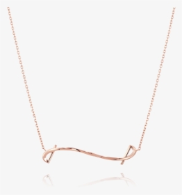 Pendant, HD Png Download, Free Download