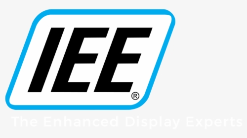 Iee, HD Png Download, Free Download
