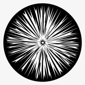 Apollo Static Orb - Circle, HD Png Download, Free Download