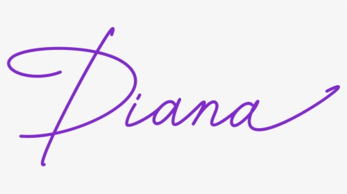 Calligraphy, HD Png Download, Free Download