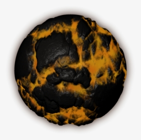Stone Ball Png, Transparent Png, Free Download