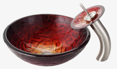 Sink, HD Png Download, Free Download