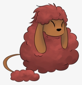 Cartoon, HD Png Download, Free Download