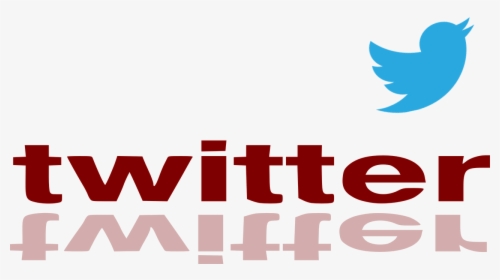 Twitter Icon Symbol Free Photo, HD Png Download, Free Download