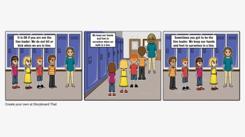 Cartoon, HD Png Download, Free Download