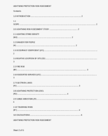 Document, HD Png Download, Free Download