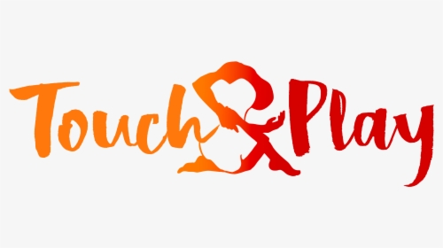 Touch&play - Touch Play, HD Png Download, Free Download
