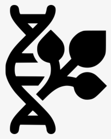 Plant Dna Gmo - Gmo Png, Transparent Png, Free Download