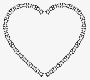Heart,double Helix A Personal Account Of The Discovery - Mangalsutra Chain, HD Png Download, Free Download