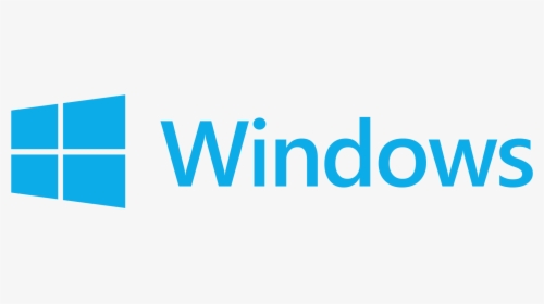 Windows Logo - Microsoft Windows Logo Png, Transparent Png, Free Download