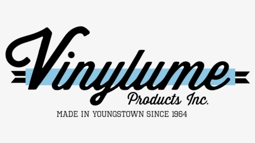 Vinylume Windows Logo - Calligraphy, HD Png Download, Free Download