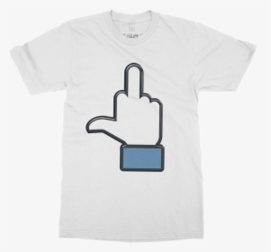 Bag, HD Png Download, Free Download