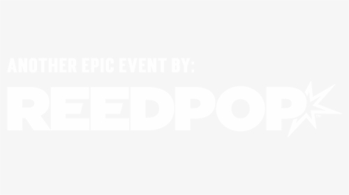 Reedpop Logo - Microsoft Teams Logo White, HD Png Download, Free Download