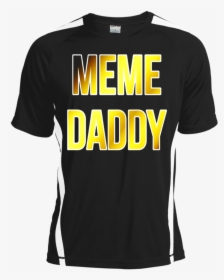 Transparent Funny Meme Png - Arnold Strongman T Shirt, Png Download, Free Download