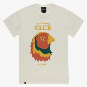 Rooster, HD Png Download, Free Download