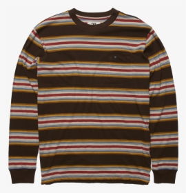 Sweater, HD Png Download, Free Download
